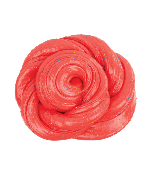 Swedish Sweets | Scentsory®