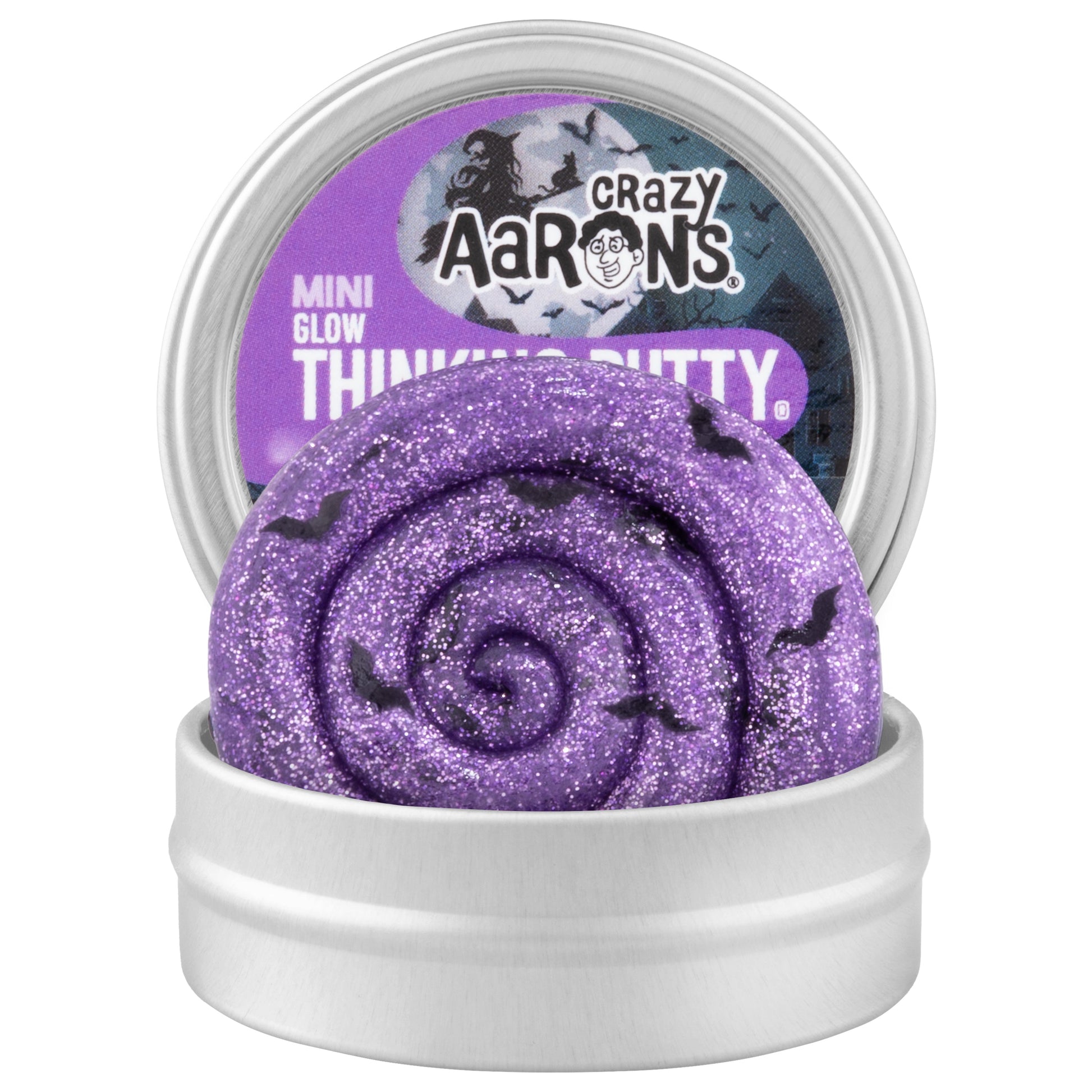 Witching Hour | MINI